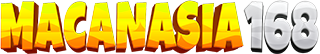 MACANASIA168